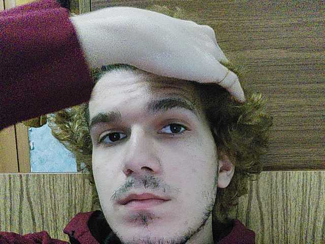  skinnyboy181