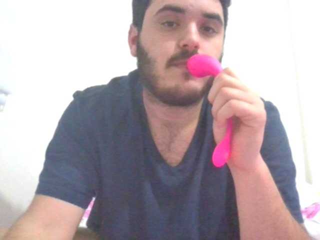  slaveguy1213