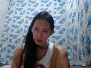  slimcumsex69
