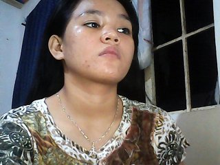  slimsexycute