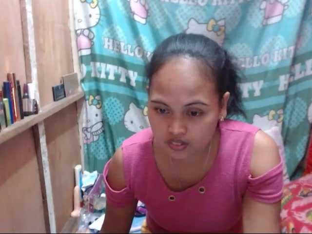  slimsexylove