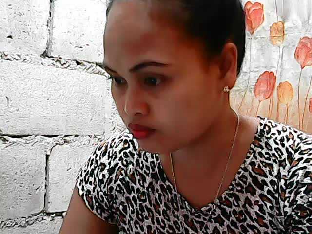  slimsexylove