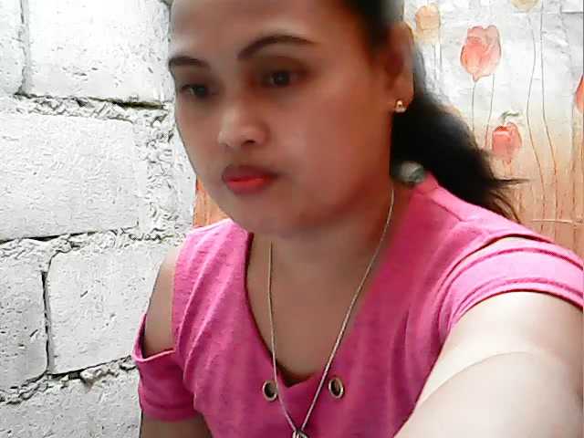  slimsexylove