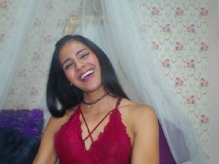  sofi-queen-