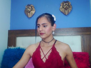  sofi-queen-