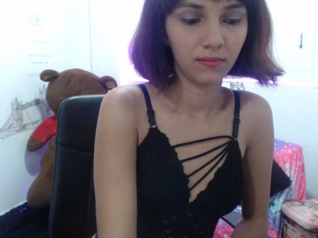 sofi24