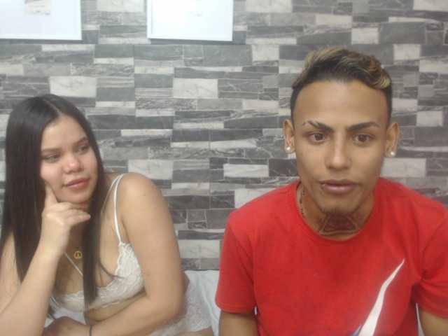  sofiaNjuan