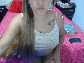  sofiaanaldeep