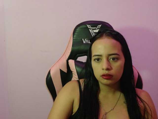  sofiasexhot1