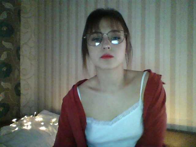  sofie-7