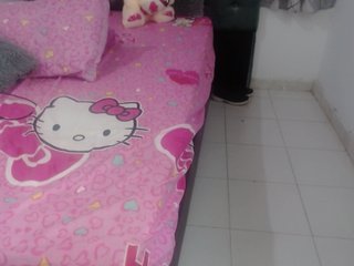  sofilove5