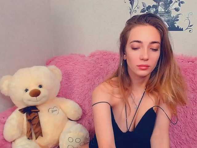  sofivinte