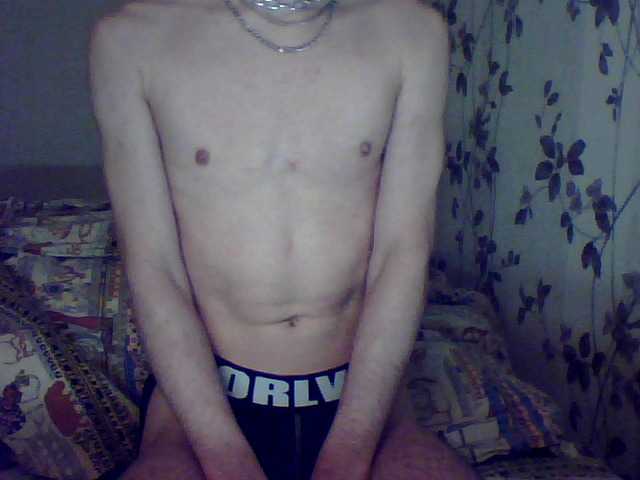  softboy69