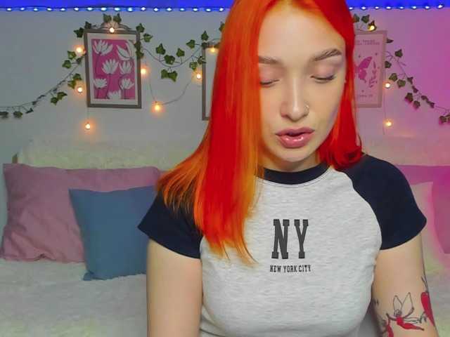  softcandys