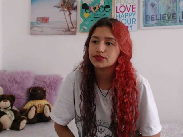  sophiabrown8