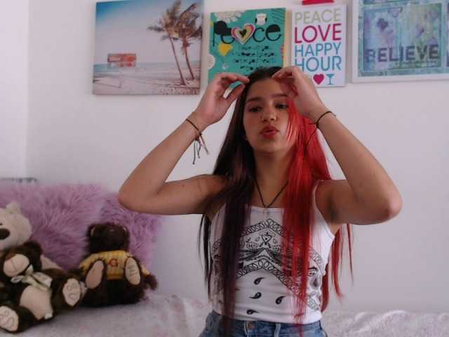 sophiabrown8