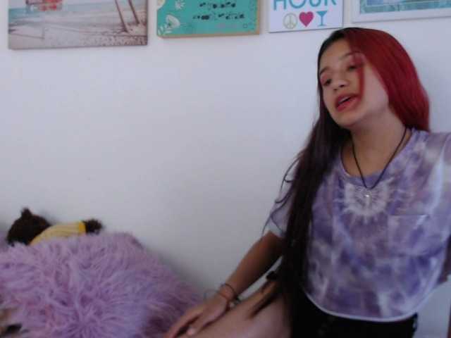  sophiabrown8