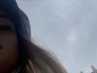  soskiisoski