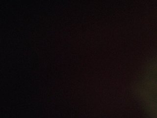  spermShowStar