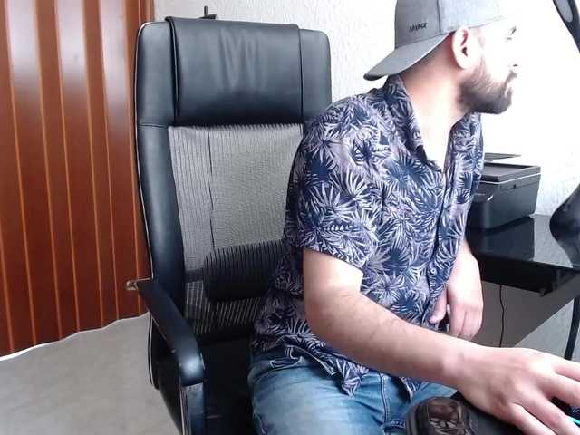  spermsbank