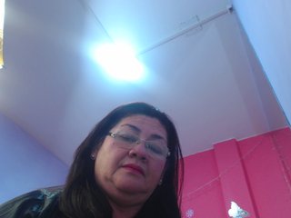  spicy-roxana