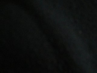  srili31