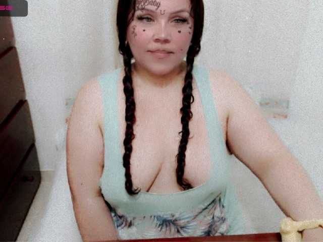  srt-agatha