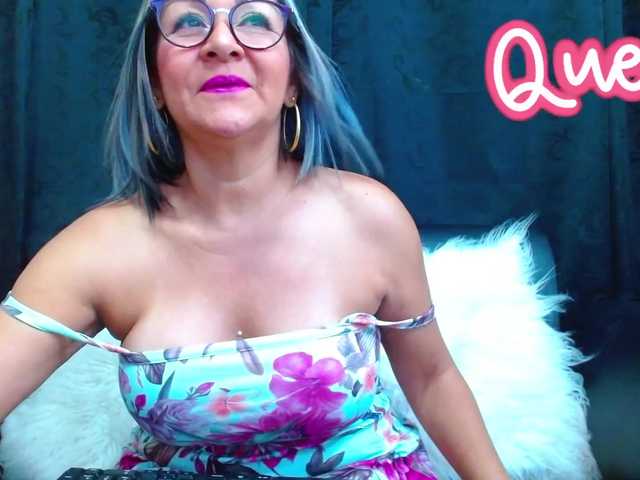  ssusanteylorh