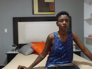  stacyfoxxx