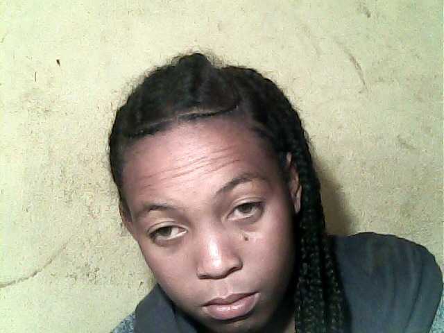  stecy1