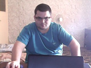  stefan90c4e1e