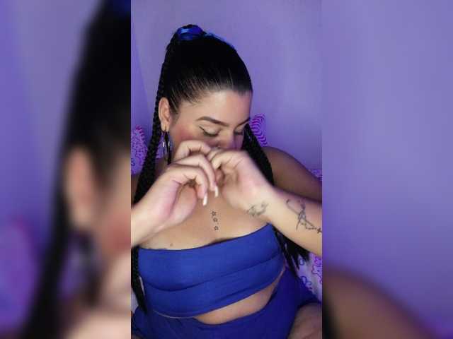  steffy-ne