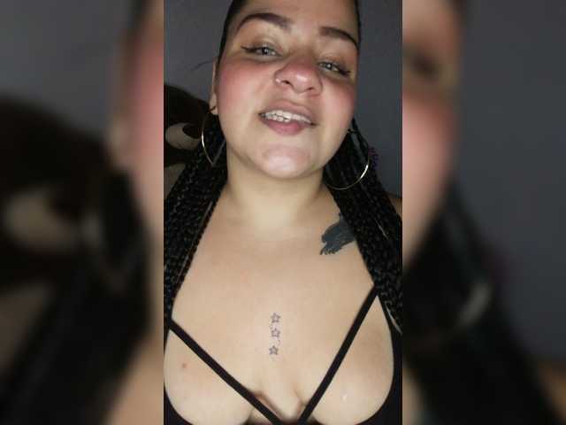  steffy-ne