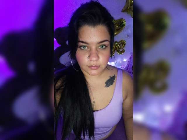  steffy-ne