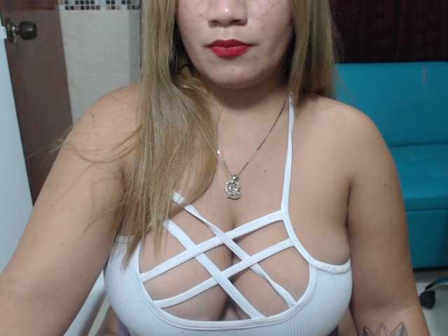  stefyangelsex