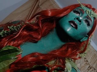  stephanysweet