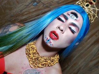  stephanysweet