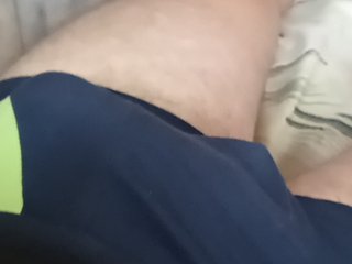  strongdick89