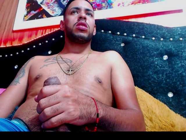  studcamxx