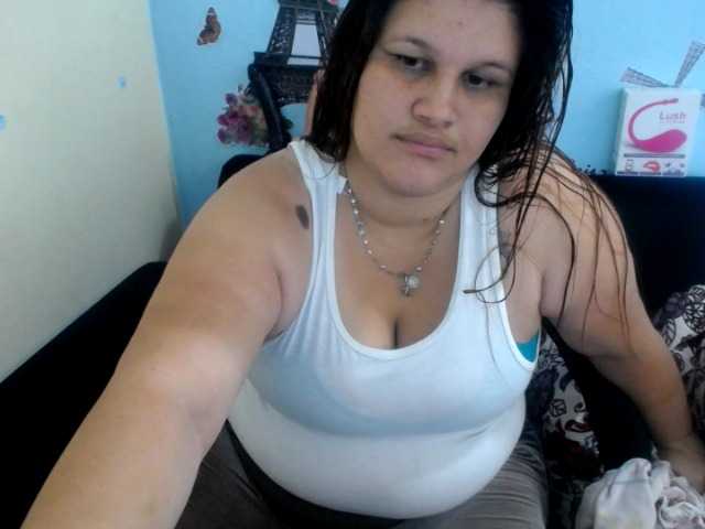 sugarBbw