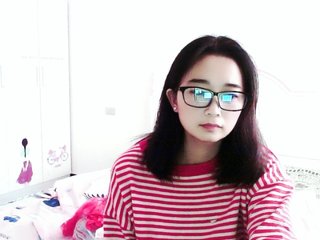 sunny-love