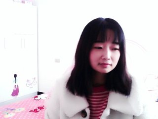  sunny-love