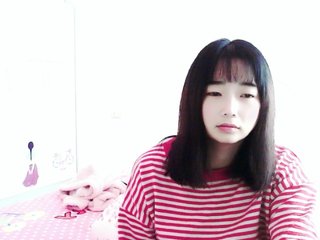  sunny-love
