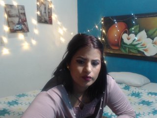  susystar