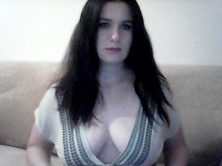 svetlanka0