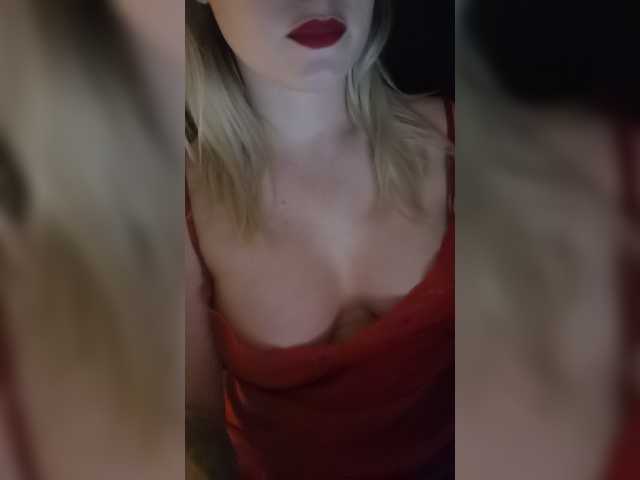  sweet-Candya