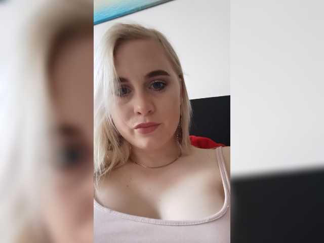 sweet-Candya