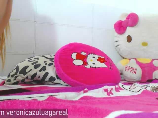  sweet-doll-xx