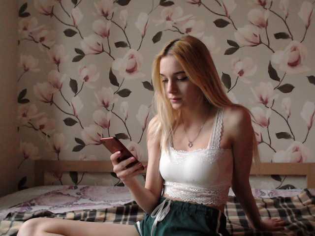  sweet-lie