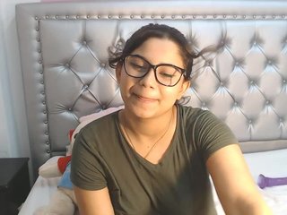  sweet-priya